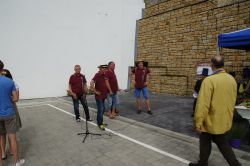 Hoefische WeinNacht 2017 002