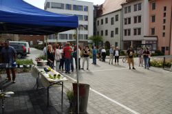 Hoefische WeinNacht 2017 003