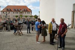 Hoefische WeinNacht 2017 004