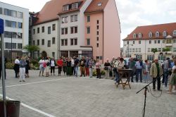 Hoefische WeinNacht 2017 005