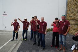 Hoefische WeinNacht 2017 007