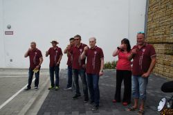 Hoefische WeinNacht 2017 008