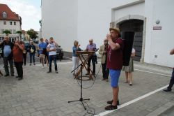 Hoefische WeinNacht 2017 009