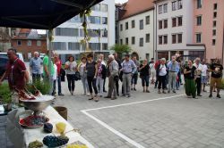 Hoefische WeinNacht 2017 010