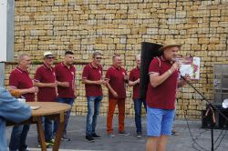 Hoefische WeinNacht 2017 011