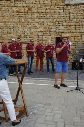 Hoefische WeinNacht 2017 012