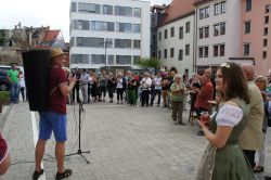 Hoefische WeinNacht 2017 013