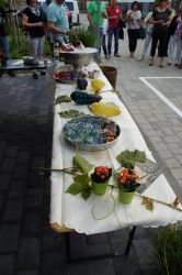 Hoefische WeinNacht 2017 014