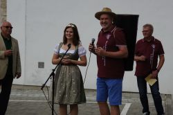 Hoefische WeinNacht 2017 015