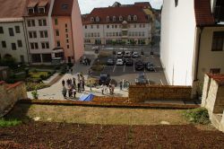 Hoefische WeinNacht 2017 016