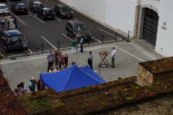 Hoefische WeinNacht 2017 018