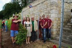 Hoefische WeinNacht 2017 019