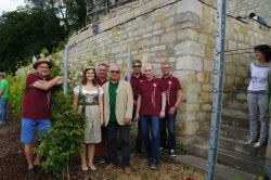 Hoefische WeinNacht 2017 020