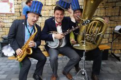 Hoefische WeinNacht 2017 021