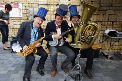 Hoefische WeinNacht 2017 022