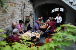 Hoefische WeinNacht 2017 023