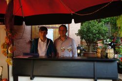 Hoefische WeinNacht 2017 024