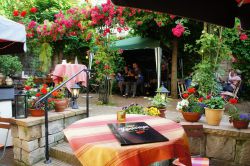 Hoefische WeinNacht 2017 025