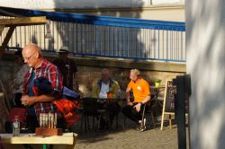 Hoefische WeinNacht 2017 026