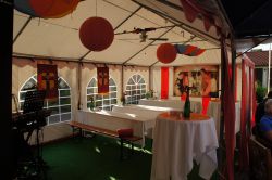 Hoefische WeinNacht 2017 027