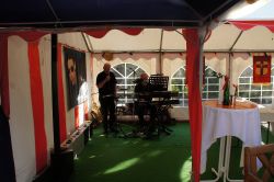 Hoefische WeinNacht 2017 028