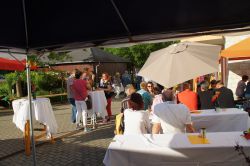 Hoefische WeinNacht 2017 029