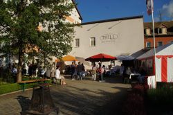 Hoefische WeinNacht 2017 031