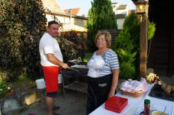 Hoefische WeinNacht 2017 033