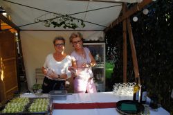 Hoefische WeinNacht 2017 034