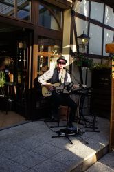 Hoefische WeinNacht 2017 035