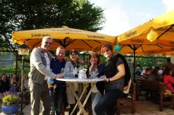 Hoefische WeinNacht 2017 036