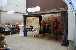 Hoefische WeinNacht 2017 037