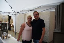 Hoefische WeinNacht 2017 038