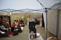 Hoefische WeinNacht 2017 039