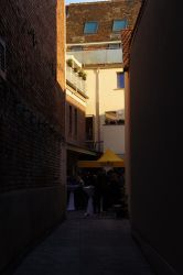 Hoefische WeinNacht 2017 040