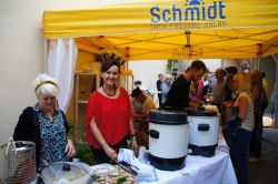 Hoefische WeinNacht 2017 041