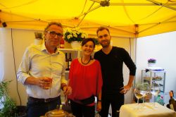 Hoefische WeinNacht 2017 042