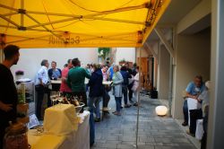 Hoefische WeinNacht 2017 043