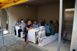 Hoefische WeinNacht 2017 044