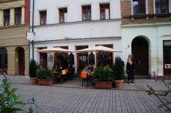 Hoefische WeinNacht 2017 045