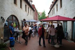 Hoefische WeinNacht 2017 046