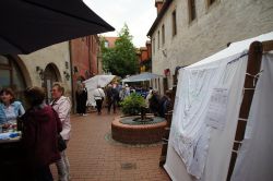 Hoefische WeinNacht 2017 047