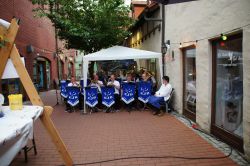 Hoefische WeinNacht 2017 048