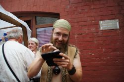 Hoefische WeinNacht 2017 049