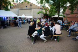 Hoefische WeinNacht 2017 051