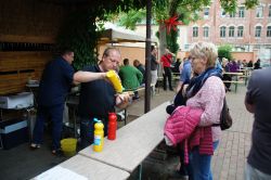 Hoefische WeinNacht 2017 052