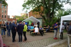 Hoefische WeinNacht 2017 053