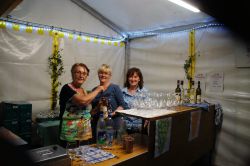 Hoefische WeinNacht 2017 055