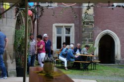 Hoefische WeinNacht 2017 056