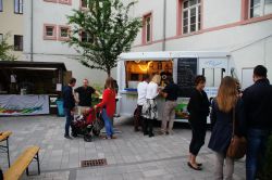 Hoefische WeinNacht 2017 057